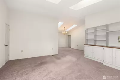 117 Hawthorn Lane, Centralia, WA 98531 - Photo 8