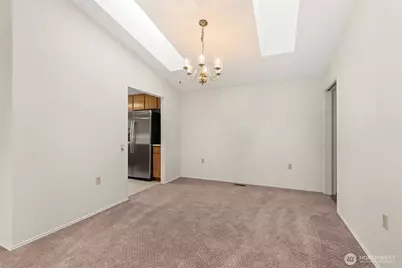 117 Hawthorn Lane, Centralia, WA 98531 - Photo 10