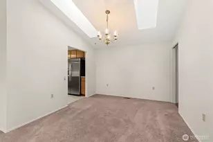117 Hawthorn Ln, Centralia, WA 98531 - Photo 10