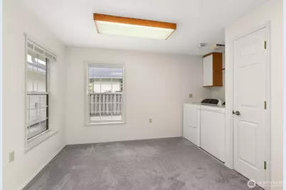 117 Hawthorn Lane, Centralia, WA 98531 - Photo 24