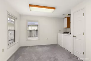 117 Hawthorn Ln, Centralia, WA 98531 - Photo 24