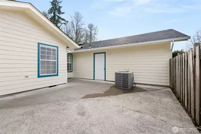 117 Hawthorn Lane, Centralia, WA 98531 - Photo 28