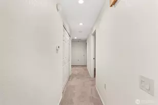 117 Hawthorn Ln, Centralia, WA 98531 - Photo 14