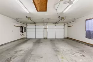 117 Hawthorn Ln, Centralia, WA 98531 - Photo 28