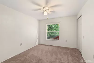 117 Hawthorn Lane, Centralia, WA 98531 - Photo 16