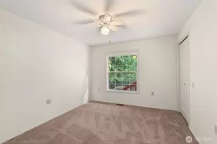 117 Hawthorn Ln, Centralia, WA 98531 - Photo 16