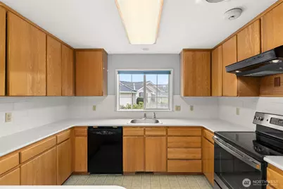 117 Hawthorn Lane, Centralia, WA 98531 - Photo 12