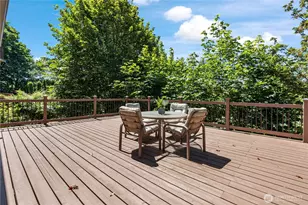 2205 135th Pl SE, Bellevue, WA 98005 - Photo 36