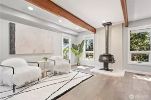 2205 135th Pl SE, Bellevue, WA 98005 - Photo 10