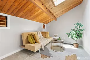 2205 135th Pl SE, Bellevue, WA 98005 - Photo 22