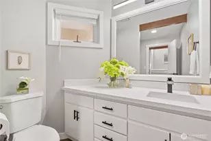 2205 135th Pl SE, Bellevue, WA 98005 - Photo 14