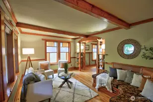 923 Olympia Ave NE, Olympia, WA 98506 - Photo 6