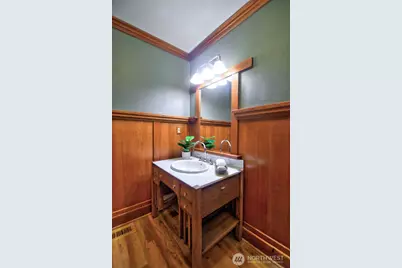 923 Olympia Avenue NE, Olympia, WA 98506 - Photo 12