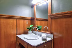 923 Olympia Ave NE, Olympia, WA 98506 - Photo 12