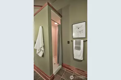 923 Olympia Avenue NE, Olympia, WA 98506 - Photo 20