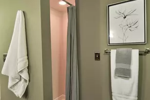 923 Olympia Ave NE, Olympia, WA 98506 - Photo 20