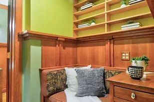 923 Olympia Ave NE, Olympia, WA 98506 - Photo 10