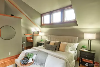 923 Olympia Avenue NE, Olympia, WA 98506 - Photo 18