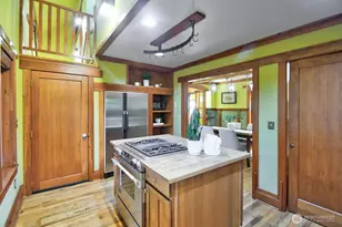 923 Olympia Ave NE, Olympia, WA 98506 - Photo 14