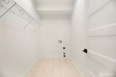 16820 62nd Street SE, Snohomish, WA 98290 - Photo 18