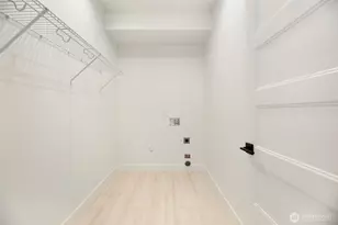 16820 62nd St SE, Snohomish, WA 98290 - Photo 18