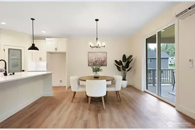 16820 62nd Street SE, Snohomish, WA 98290 - Photo 8