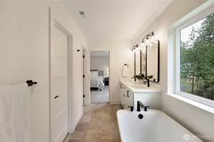 16820 62nd St SE, Snohomish, WA 98290 - Photo 14