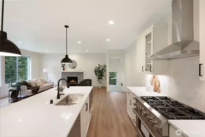 16820 62nd Street SE, Snohomish, WA 98290 - Photo 10