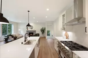 16820 62nd St SE, Snohomish, WA 98290 - Photo 10