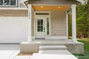 16820 62nd St SE, Snohomish, WA 98290 - Photo 2