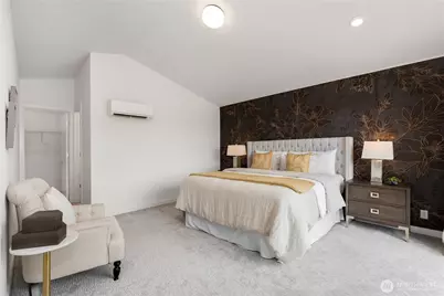 3901 S Cloverdale Street #E, Seattle, WA 98118 - Photo 22