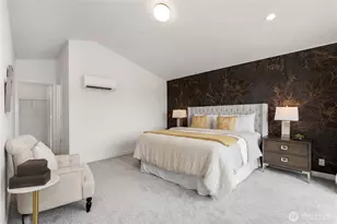 3901 S Cloverdale St, Seattle, WA 98118 - Photo 22