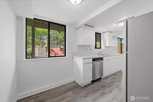 6251 3rd Ave NW, Seattle, WA 98107 - Photo 12