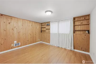 6251 3rd Avenue NW, Seattle, WA 98107 - Photo 16