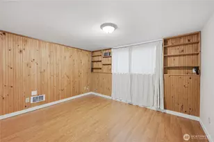 6251 3rd Ave NW, Seattle, WA 98107 - Photo 16