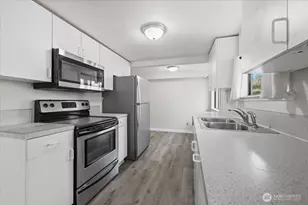 6251 3rd Ave NW, Seattle, WA 98107 - Photo 8