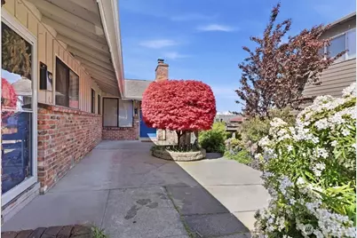 6251 3rd Avenue NW, Seattle, WA 98107 - Photo 1