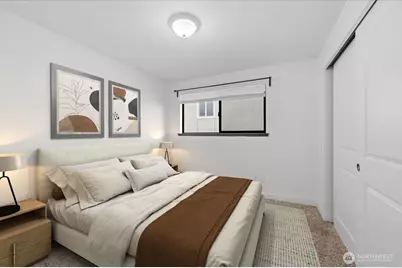 6251 3rd Avenue NW, Seattle, WA 98107 - Photo 34