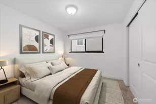 6251 3rd Ave NW, Seattle, WA 98107 - Photo 34