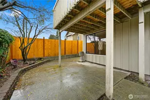 6251 3rd Ave NW, Seattle, WA 98107 - Photo 32