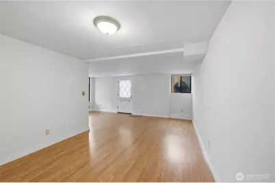 6251 3rd Avenue NW, Seattle, WA 98107 - Photo 12