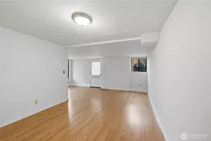 6251 3rd Ave NW, Seattle, WA 98107 - Photo 12