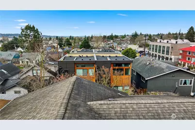 6251 3rd Avenue NW, Seattle, WA 98107 - Photo 36