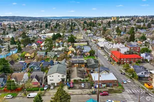 6251 3rd Ave NW, Seattle, WA 98107 - Photo 34