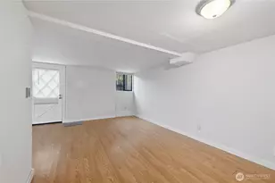 6251 3rd Ave NW, Seattle, WA 98107 - Photo 18