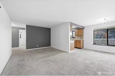 6251 3rd Avenue NW, Seattle, WA 98107 - Photo 36