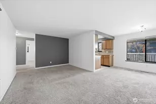 6251 3rd Ave NW, Seattle, WA 98107 - Photo 36