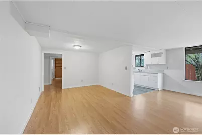 6251 3rd Avenue NW, Seattle, WA 98107 - Photo 14