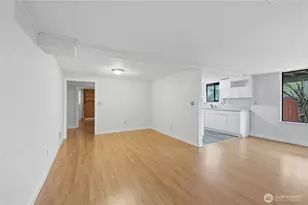 6251 3rd Ave NW, Seattle, WA 98107 - Photo 14