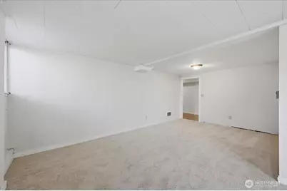 6251 3rd Avenue NW, Seattle, WA 98107 - Photo 14